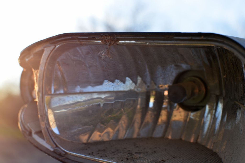 Now for something&nbsp;different